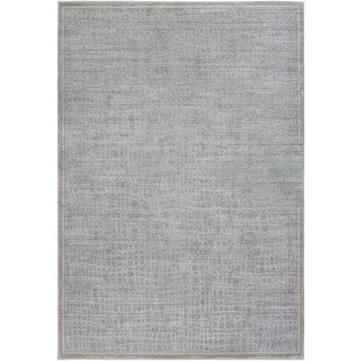 Surya Floor Coverings - TQL1004 Tranquil - 5' x 7' 6" Area Rug