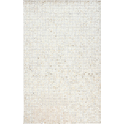 Surya Floor Coverings - TRL1117 Trail 5' x 8' Area Rug