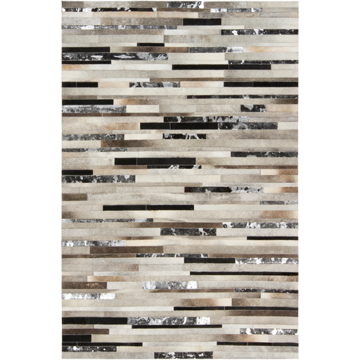 Surya Floor Coverings - TRL1120 Trail 5' x 8' Area Rug