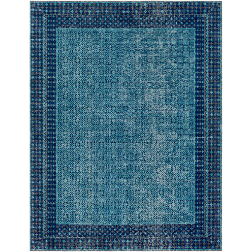 Surya Floor Coverings - TSE1008 Tessera 5'3" x 7'3" Area Rug