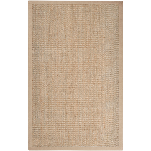 Surya Floor Coverings - VIL6003 Village 5' x 8' Area Rug