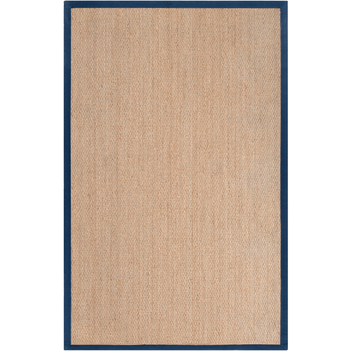 Surya Floor Coverings - VIL6008 Village 5' x 8' Area Rug