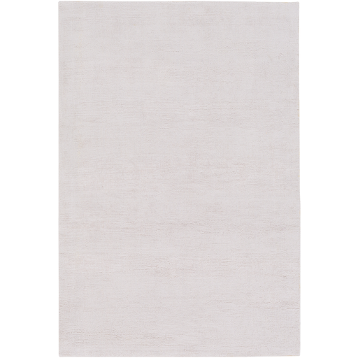 Surya Floor Coverings - VIO2000 Viola 2' x 3' Area Rug