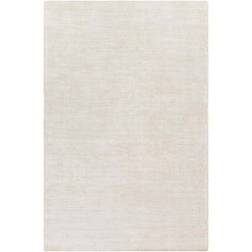 Surya Floor Coverings - VIO2003 Viola 2' x 3' Area Rug