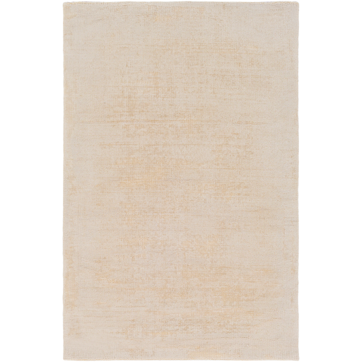 Surya Floor Coverings - VIO2004 Viola 2' x 3' Area Rug