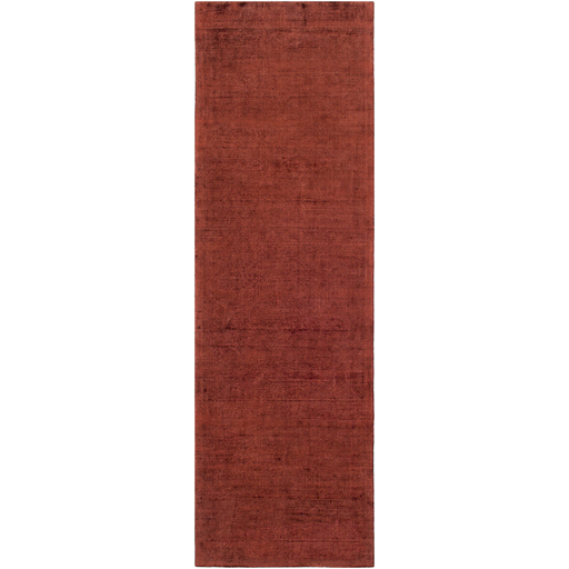 Surya Floor Coverings - VIO2006 Viola 2' x 3' Area Rug