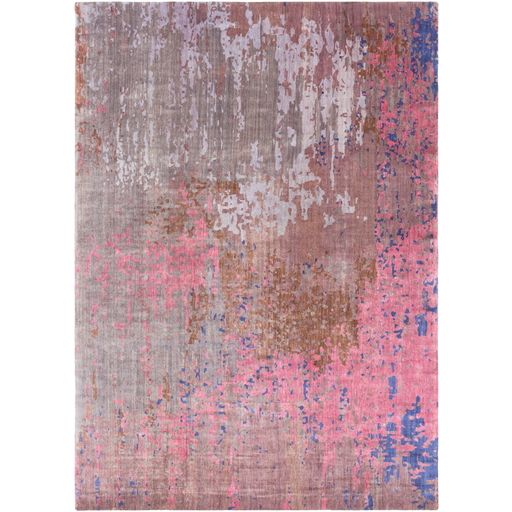 Surya Floor Coverings - WAT5003 Watercolor 8' x 11' Area Rug