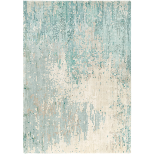 Surya Floor Coverings - WAT5004 Watercolor 8' x 11' Area Rug